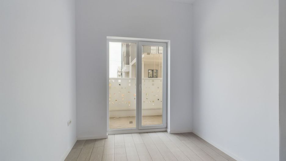 Apartament 3 Camere decomandat în Giroc - Poză 7