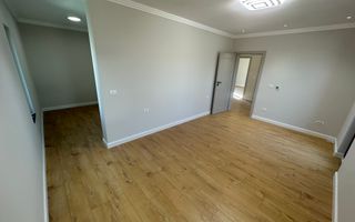 CASA INDIVIDUALA - Poză 27