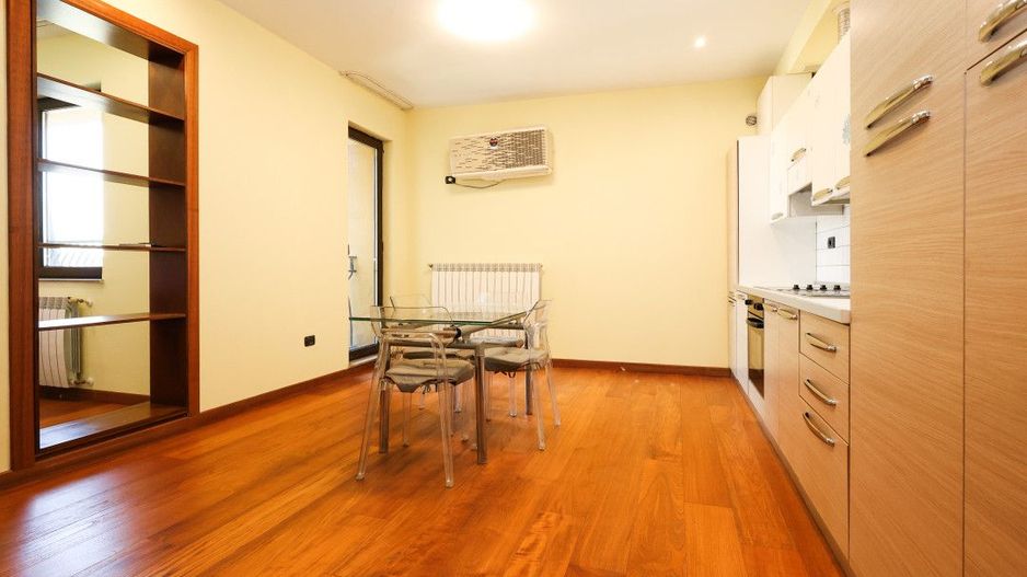 Apartament 3 camere duplex - Unirii,  Str. Principatele Unite - Poză 6