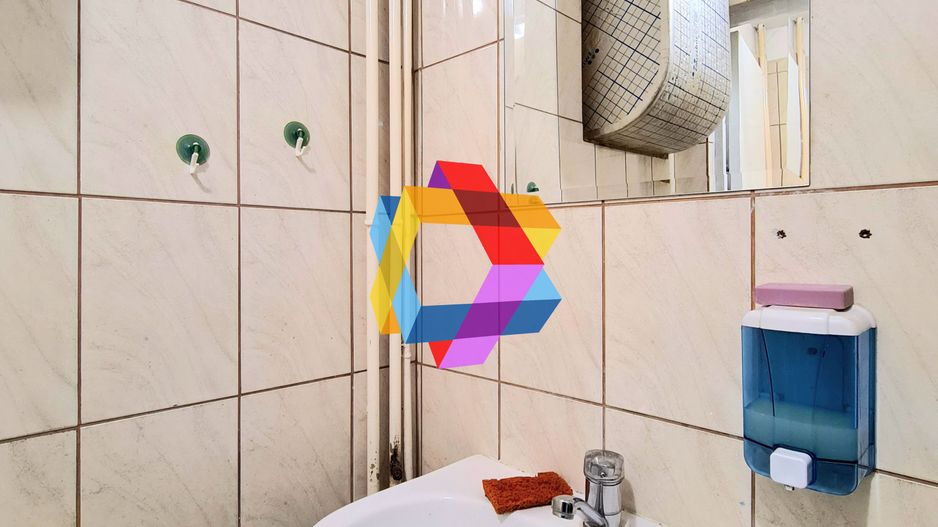 Spatiu comercial  - 94 mp # plus-imo.ro - Poză 11