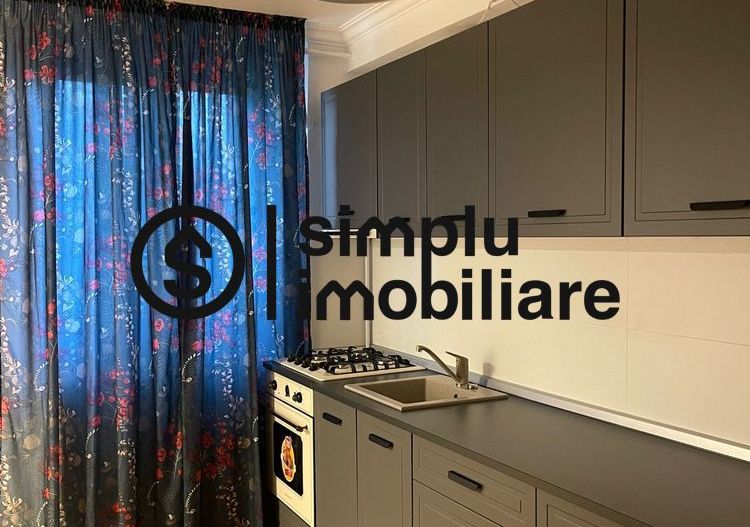 3 camere decomandate - Rovine - Poză 1