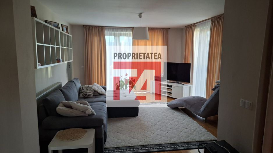 Casa de vanzare 4 camere Tautii Magheraus - Poză 4