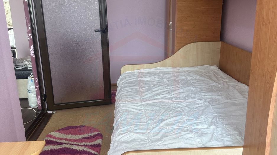 SE VINDE APARTAMENT 3 CAMERE, MICRO 38, 63.000 EURO - Poză 7