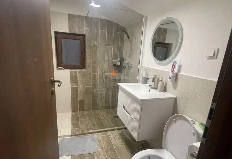 Vila vanzare| Balotesti| duplex P+1 deosebit |complet renovata in 2025 - Poză 7