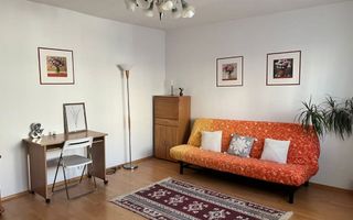 Apartament 2 camere de închiriat – Tei | 70 mp | Renovat | 580 €/lună - Poză 1