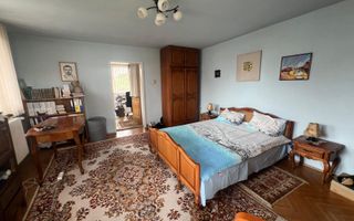 Casă de Vanzare | 200 MPU | Teren 305 MPU | Ultracentral - Poză 44