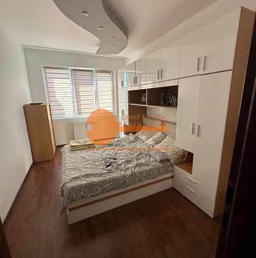 Apartament 2 camere | Dristor | lângă metrou - Poză 3