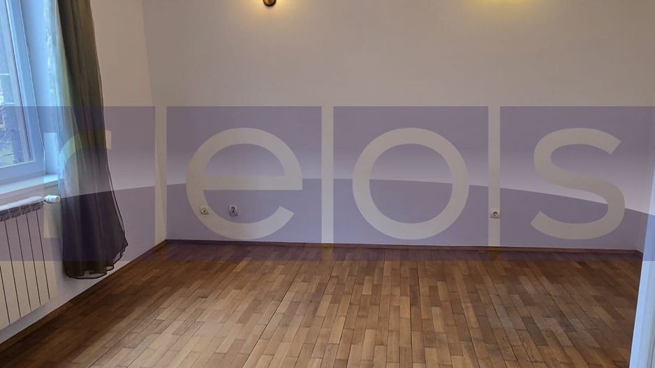 INCHIRIERE VILA INTERBELICA | BUZESTI | 190 MP | PRETABIL SEDIU FIRMA - Poză 19