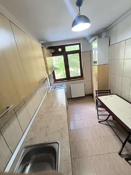 Complex -Studentesc | 2 Camere | Decomandat | Centrala Proprie - Poză 5
