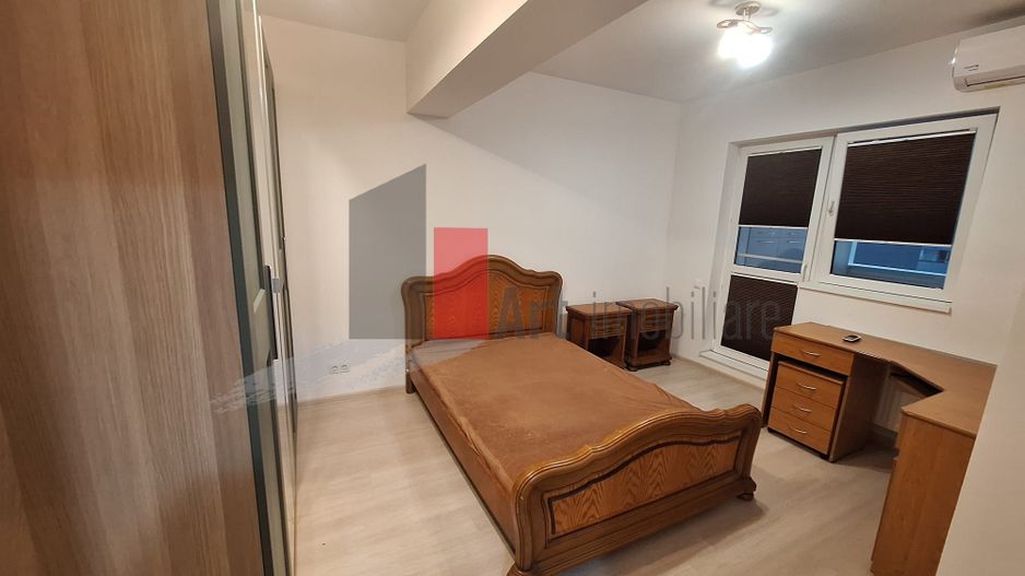 Închiriere apartament 2 camere Bd. Metalurgiei - Premium Wellness - Poză 4