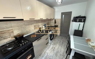 Apartament 3 camere de vânzare – Zona Mall - Poză 3