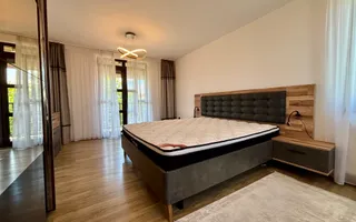 Casă 3 camere | Garaj | Terasă Amenajată | Pet-Friendly | Hărman - Poză 11