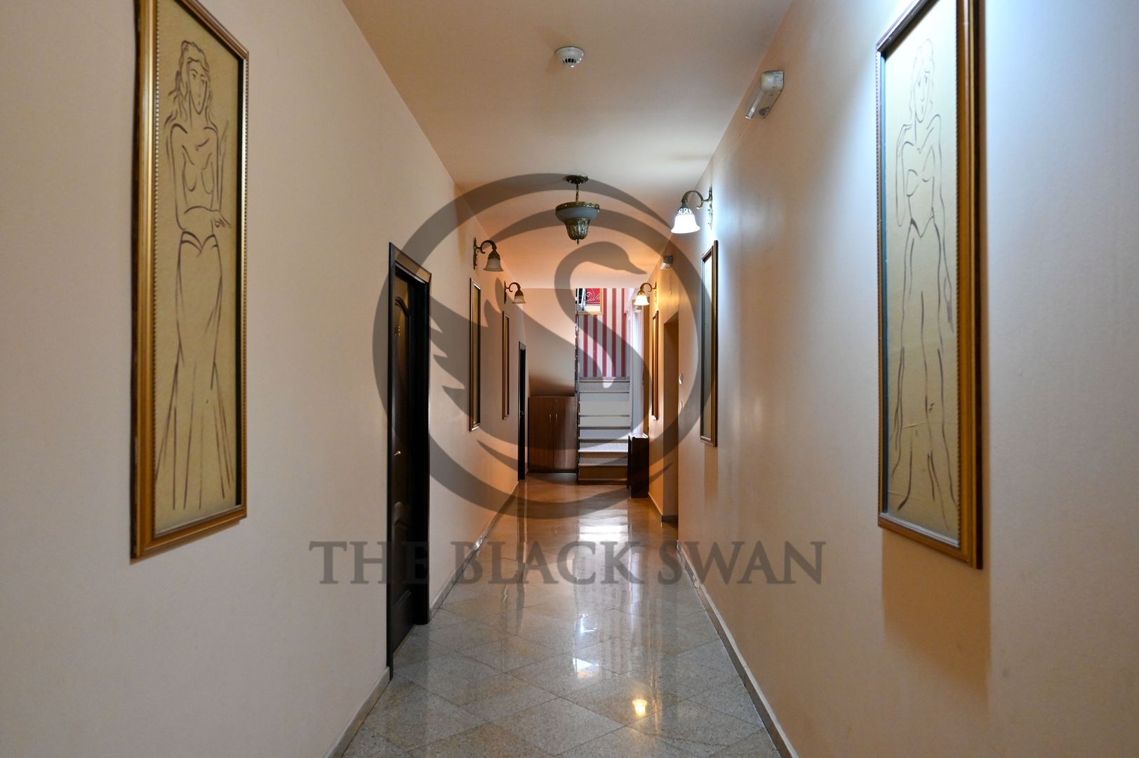 Hotel cu 16 camere de vanzare | Ultracentral, Ploiesti I Investitie - Poză 9