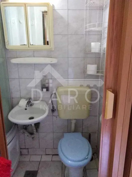 🏡 Casă de vânzare | Zonă centrală | 260 mp utili | 148.000 € - Poză 4