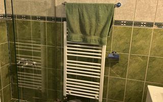 Spatiu birouri 3 camere | Parcare | Curte | Calea Dumbravii - Poză 24