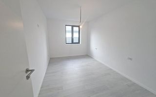 Casa individuala Sanpetru Brasov - Poză 13