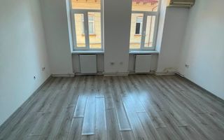 SPATIU DE BIROURI | 103 MP | INVESTITIE CU CHIRIAS ACTIV - Poză 2