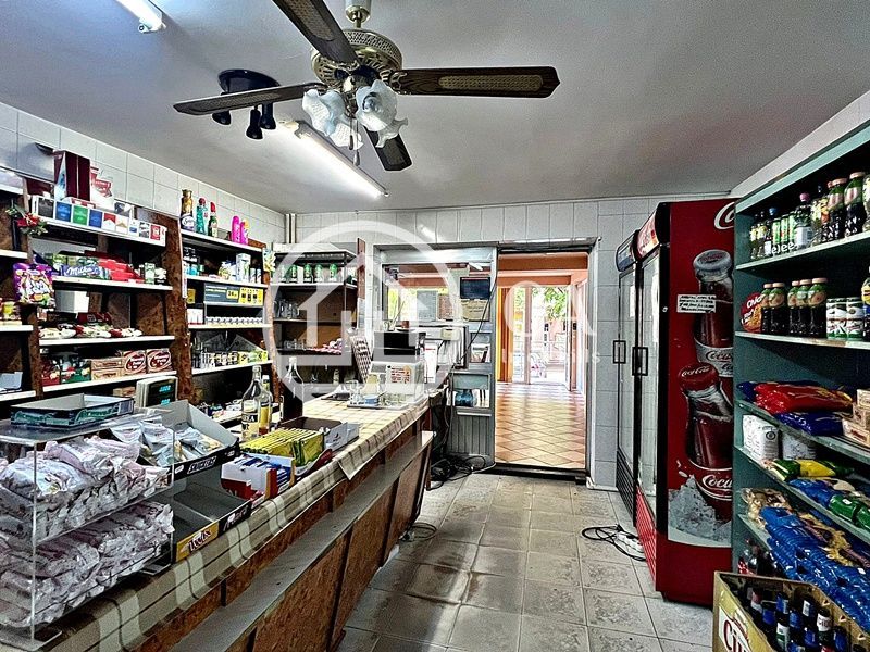 Spatiu comercial de închiriat în zona Calea Aradului, Oradea - Poză 6