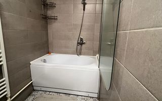 Apartament 2 camere-balcon-curte comuna-parcare-Zona Spalatoria Mara - Poză 6