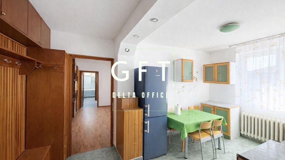 Apartament 3 camere, zona Big - 68 mp utili + spatiu depozitare - Poză 4