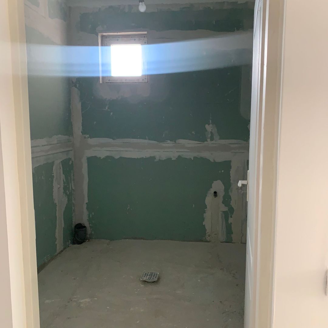 Casa de vanzare Clinceni -Fortului - Poză 3