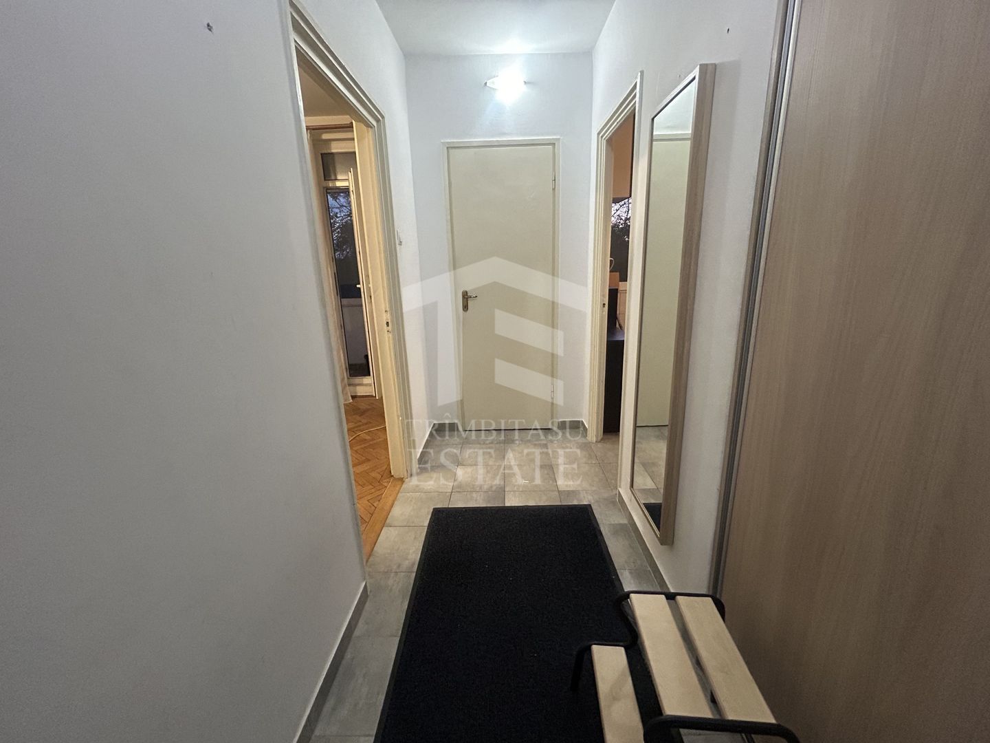 2 Camere Calea Grivitei Pet Friendly - Poză 5