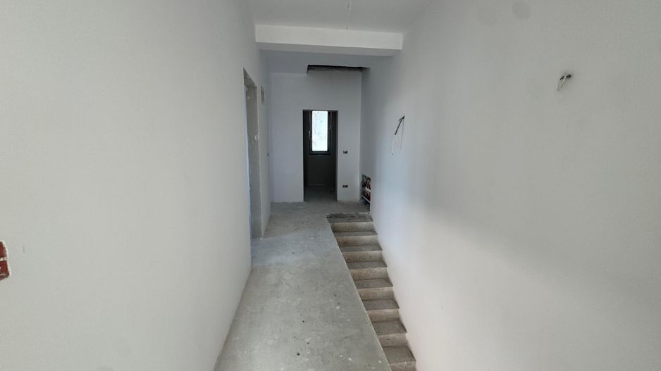 COMISION 0% | Duplex | 96 mp utili | 4 Camere | Săcălaz | - Poză 5
