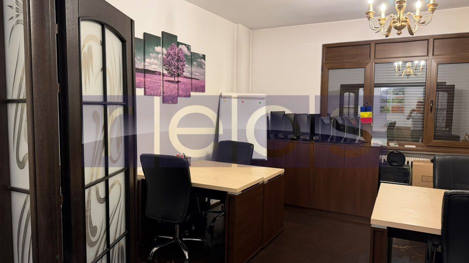 VANZARE APARTAMENT 3 CAMERE GRADINA ICOANEI | PARTER | 94MP | - Poză 3