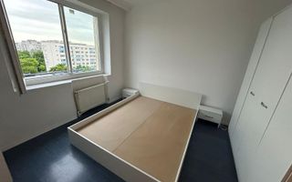 Apartament renovat doua camere, Bagdasar Arseni, 82.200€ - Poză 3