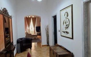 Apartament Central la cladire istorica - Poză 6