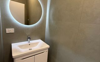 City of Mara - Apartament premium cu 3 camere cu parcare subterana - Poză 14