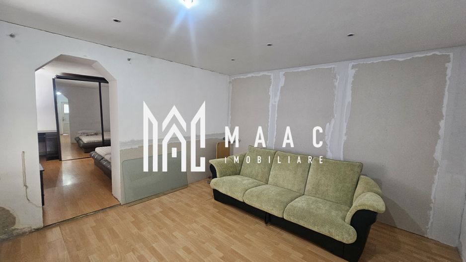 Casa individuala | Necesita renovare | Acces auto | Tiglari - Poză 7