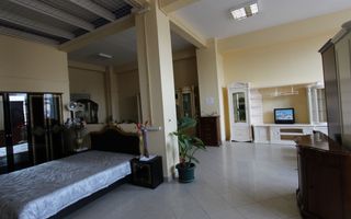 Spațiu comercial - 400 mp la etaj - Nord - Poză 17