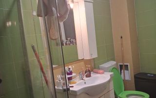 Apartament mobilat și utilat, în centrul Apahidei. - Poză 4