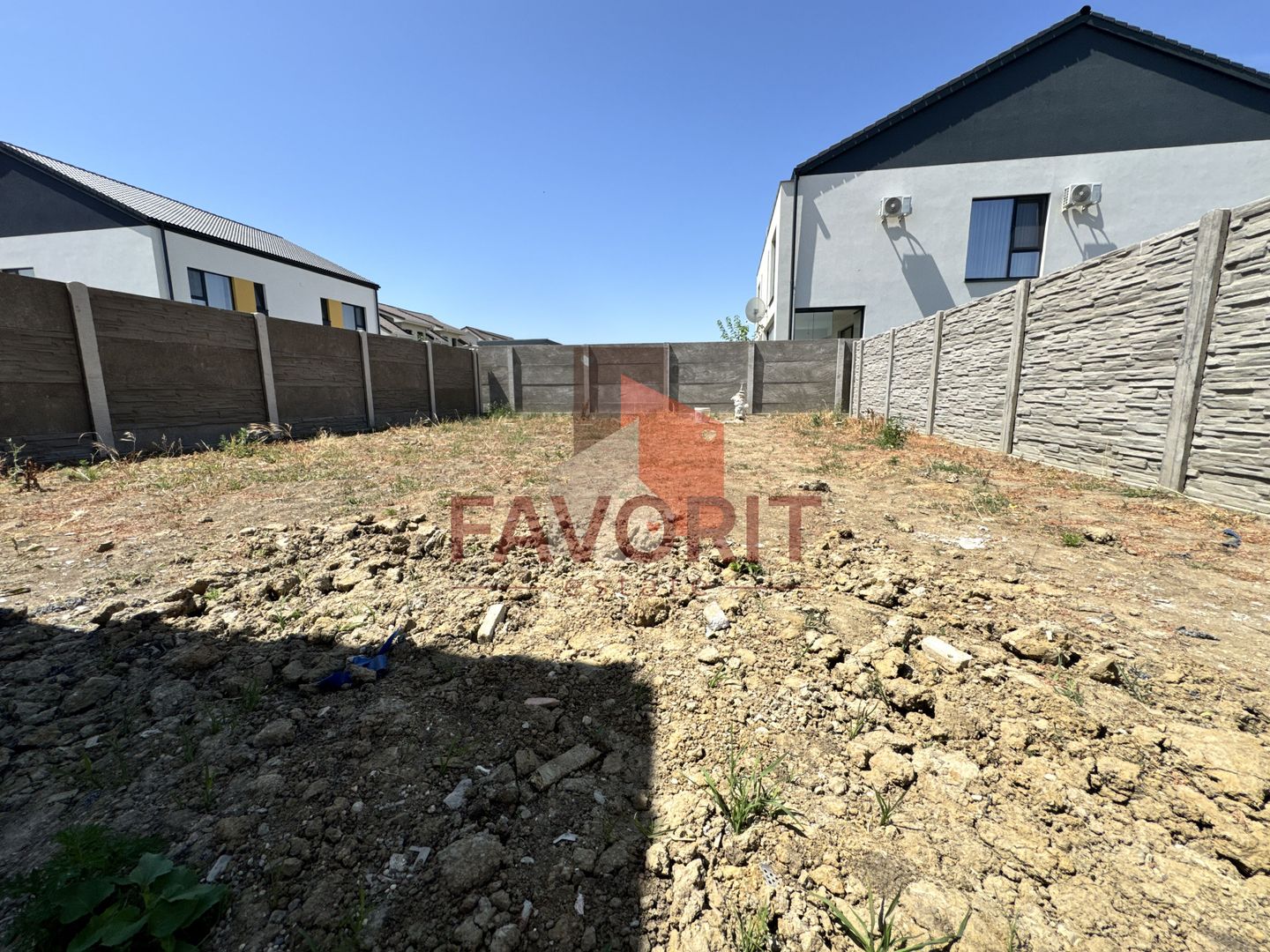 Duplex in Mosnita | La asfalt | Toate utilitatile | 4 camere - Poză 5