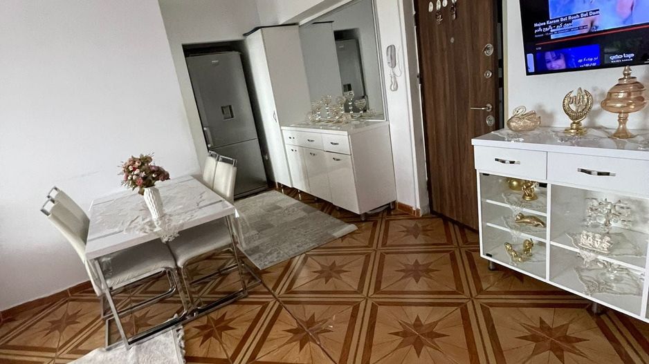 Apartament 3 camere - Decomandat - Sos. Colentina - Poză 4