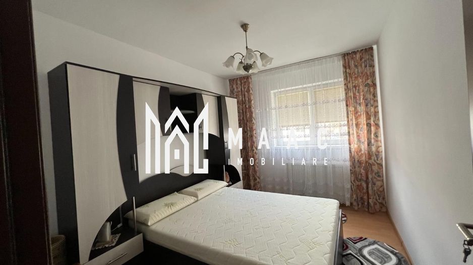 Casa individuala | Teren 500 MP | 8 camere | Arhitectilor - Poză 6