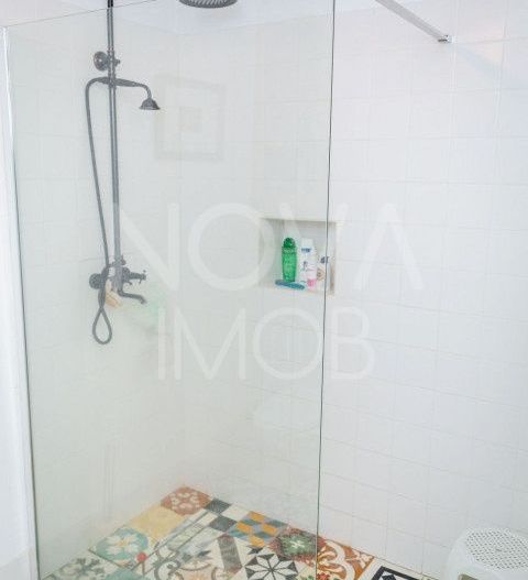 CASA INDIVIDUALA IN CENTRUL ISTORIC AL SIBIULUI - Poză 17
