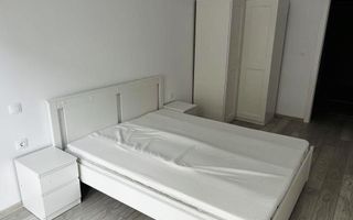 Apartament 2 camere decomandat – Maurer Residence | Parcare inclusă - Poză 4