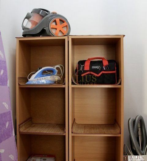 Facultatea de Medicina - Take Ionescu, centrala proprie. - Poză 26