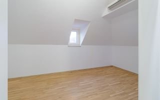 Vanzare - Imobil rar renovat - teren 220mp - Floreasca - Poză 16