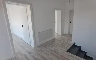 Comision 0%, Miroslava - casa parter + etaj + pod - Poză 13