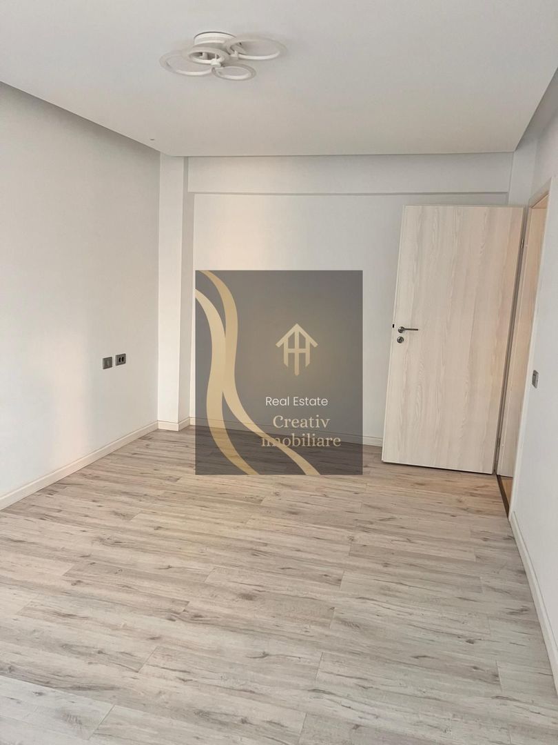 Apartament 3 camere de vanzare in Decebal Muncii - Poză 21