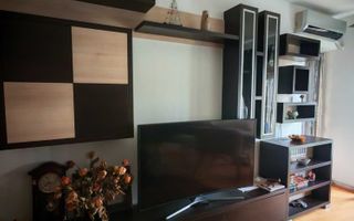Apartament 2 camere de inchiriat, zona Tatarasi - Green Park, Iasi - Poză 3