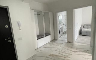 Apartament 2 camere – Kristal Residence - Poză 4