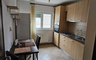 AP. 3 CAMERE MOSILOR, BUCATARIE INCHISA, REABILITAT, METROU 5 MINUTE - Poză 1