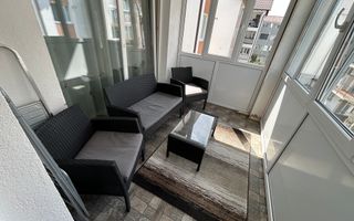 Apartament 2 camere decomandat | Cartierul Arhitecților - Poză 9