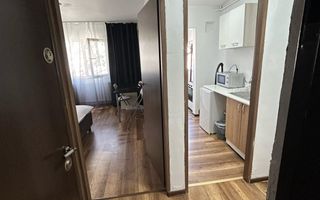 Apartament 1 cameră – decomandat – recent renovat - Poză 7