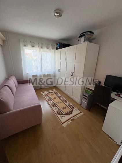 Apartament 4 camere in zona Bucovina etaj intermediar - Poză 3