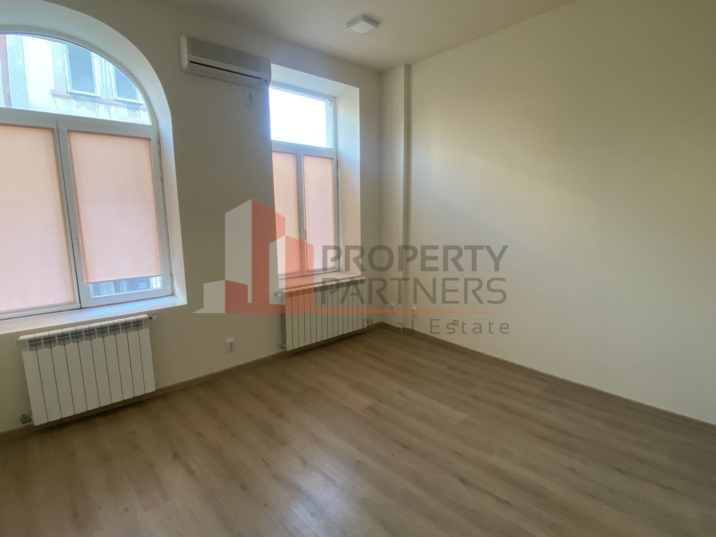 Birou privat disponibil - Universitate. - Poză 3